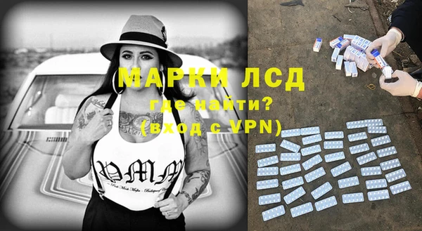 гидра Алзамай