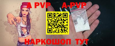 бутират Кингисепп