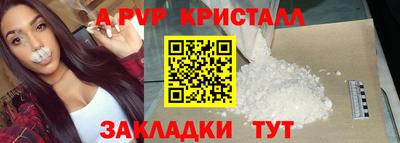 PSILOCYBIN Кимры