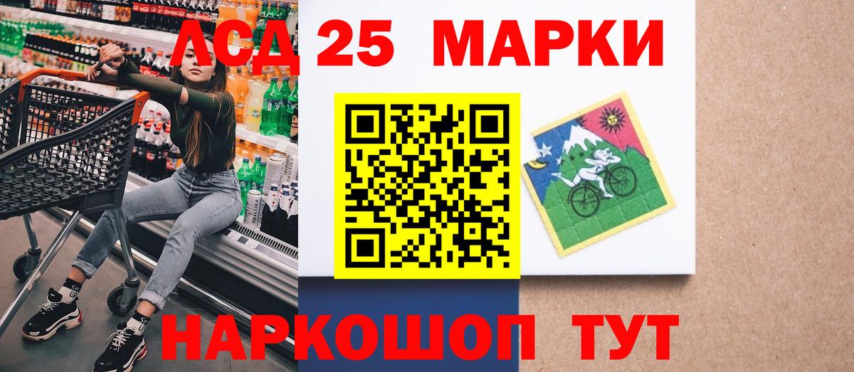Альфа ПВП Сосновый Бор
